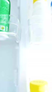 رجّع لواجهة بيتك هيبتها... 🔴صبغ 🎨 واجهات المنازل ب أنسب الاسعار✨ للتوا...