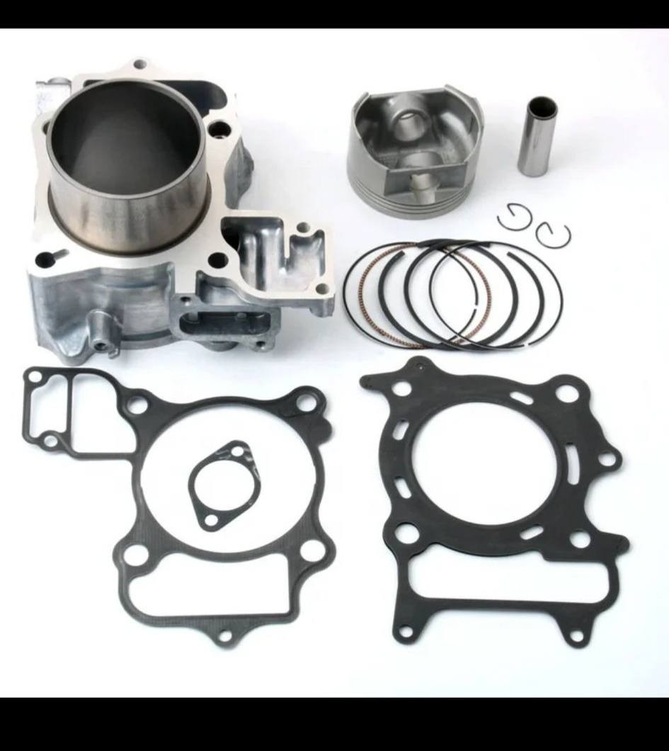 سلندر فورزه صفر 10 أو 11 توصيل موجود ***********
