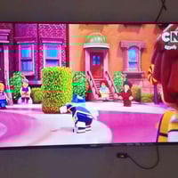 بلازمه للبيع الطول 80والرتفاع60جديده ام النت سعر 200 /07809037406