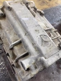 تجفيت كير 155 كرواني  مع الضمان  تبدل قطع المانيه سكن درجه اولى  مع ال...