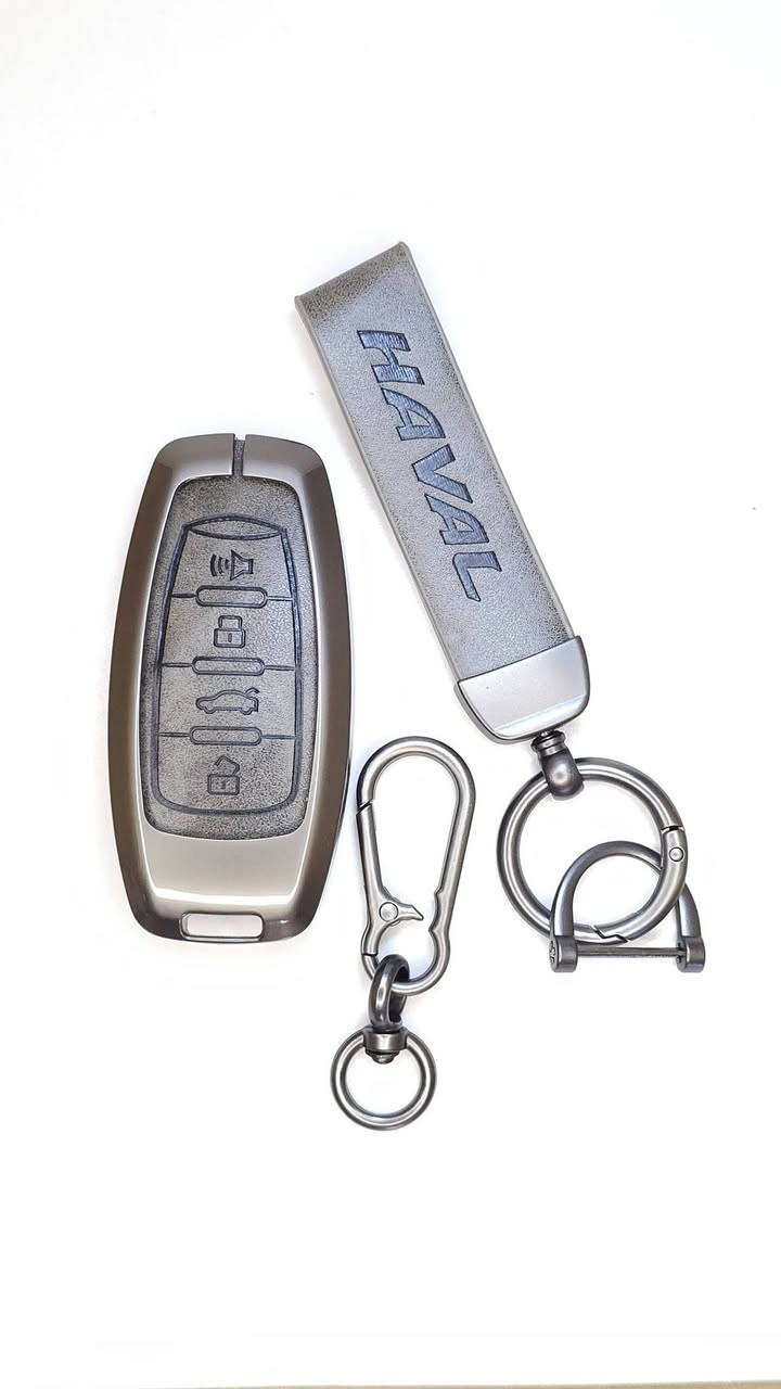 سلام عليكم
اغلفة بصمات لعدة انواع هافال  الاسعار و الالوان موضحه بلصور

تغليف ppf داخلي HAVAL H9 حماية الشاشات و عدة قطع بلدواخل 35 الف
قطع اخيرة

للاستفسار او حجز ارسللي على الخاص عنوان و رقم موبايل و القطع المطلوب وتأمر


**إذا كنت صاحب هذا الإعلان وتريد حذفه لأي سبب، رجاءا أرسل رسالة إلى الدعم الفني**