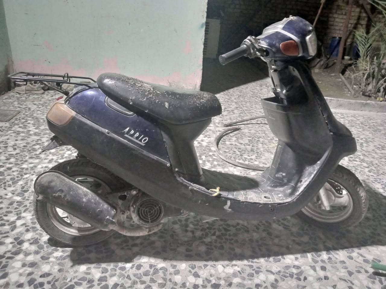 السلام عليكم بطه نضيفه صوتهه ناعم السعر 225وبيه مجال شراي واتساب***********
