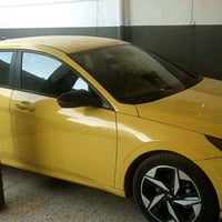 النترا • ٢٠٢٣ • محرك ٢٠