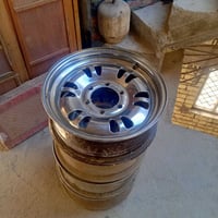 تخم وياله 16 السعر 250 قفل بغداد العبيدي 07711811254