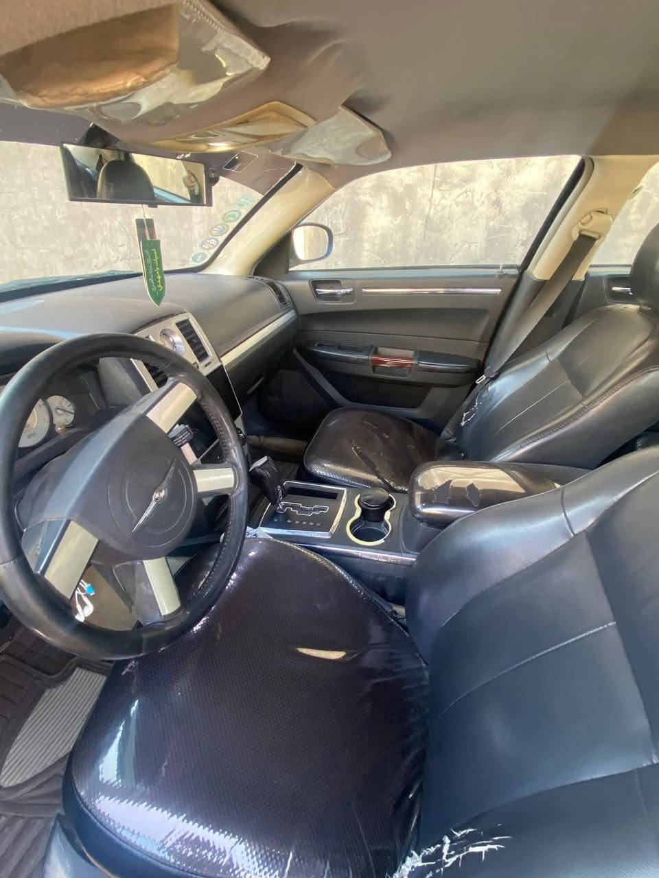 اسلام عليكم اوباما 10  كفاله من الضربه والعيب الشرعي فقط تبديل جاملاغات الاماميه مع معجون  مكينه وكير خير من الله سعرها115 وبيها مجال ***********
