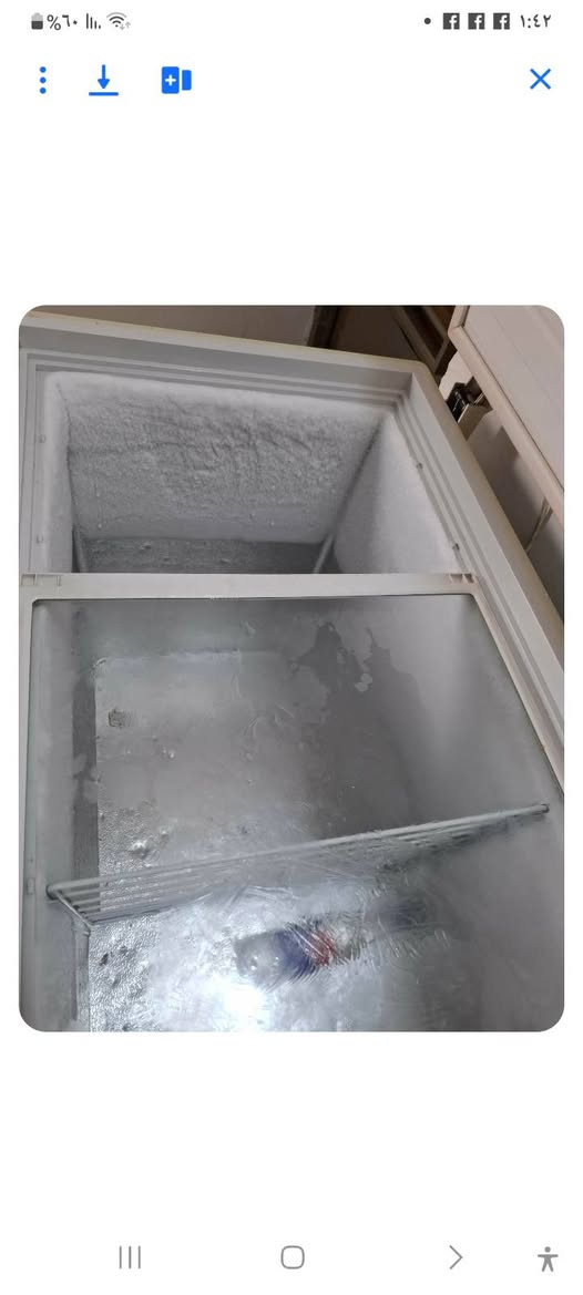 مجمده ٨قدم بلاديه ابدمامصلحه الشراي مرحبا يجي علخاص او*********** واتساب بيه بغداد البلديات
