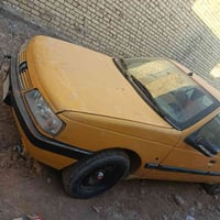 موديل ٢٠١٢ • النجف الحيره • الكير عاطل