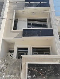 دار للبيع قرب التجاري #الميثاق_للعقار السلام عليكم دار للبيع عدد 1 مسا...