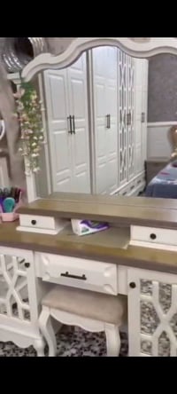 غرفه اخشاب • جديده