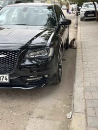 اوباما 2017 S السلام عليكم  اوباما 2017 S فول السيارة  تو ويل  بانورام...