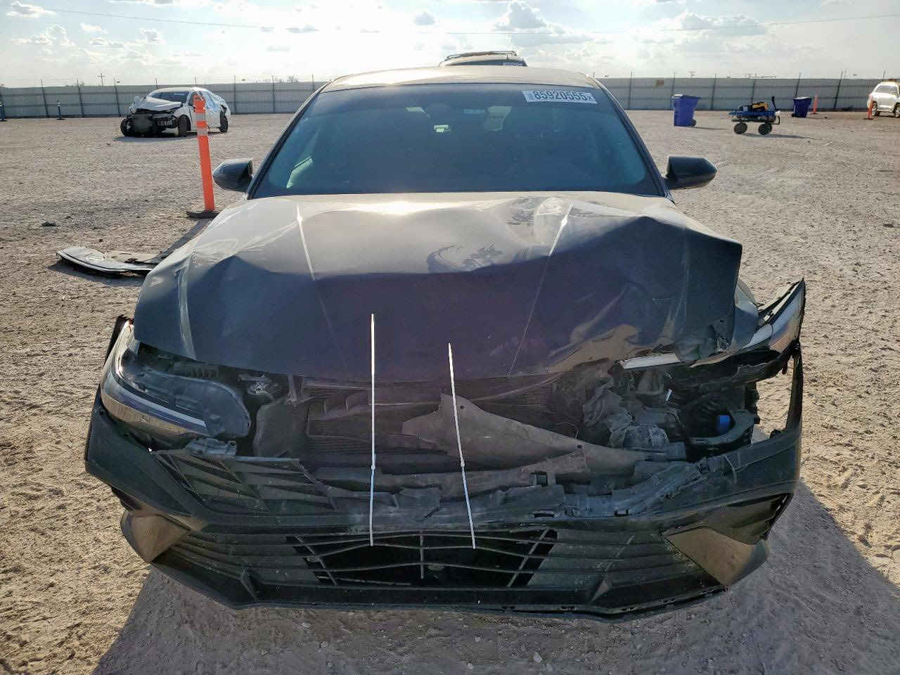 للبيع النترا 2024 SE
🖼️الضــــــــــــــــــــرر /كما موظح
🛠️الضــرر الثانــــــوي /لا يوجد
🛣️المسافة المقـطوعة /52.000
➿المــــــــحــــــــــرك /2.0
🔢عــدد السلنـــــدرات/4
📆تاريــــــخ المــــــزاد /🚫
🕓وقــــت المــــــــــزاد/🚫
📟رقــــــــم اللـــــــوت /🚫
💵الســــــــعــــــــــــــــر/ 98 ورقه وبيه مجال واصل بصره 
📍مــكان الــــسيــــــــارة/ في الشحن 
🚢مـــــدة الــــــــــوصول/75 يوم 

✅الحالة/تعمل وتسير 

📍العنوان :- الديوانية / قضاء عفك 

🧑‍💻للتواصل والاستفسار:#الأستاذ_مرتضى 

 📞***********
 📞***********

📞واتساب :
📱http://wa.me/9647814320623

توظيح:-
🚗سيارات المزاد الحصريه يوميا
📸صور وتفاصيل واظحه للسيارة المعروظه
🌐امكانية النقل الدولي الى مختلف الوجهات 
🌏نقل دولي متوفر الى :-
♦️ام قصر
♦️كردستان العراق 
♦️الامارات 
♦️الاردن 

👌خدمات اظافية 
🔧تصليح في دبي 
🛑فحص السيارات الوارد امريكي وكشف الاظرار السابقة قبل الشراء 

🔥انظموا الينا في هاذا المزاد المثير ولاتفوتوا الفرصة🔥 واهلا وسهلا بالجميع 🤝
