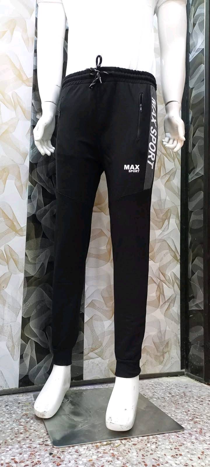 متوفر بجامة تركي صيفي خفيف
القياسات S/M/L/XL/XXL
سعر القطعة 8 الف قطعتين 15 الف
متوفر توصيل بغداد والمحافظات 5 الف
للطلب ***********