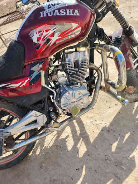 هايوشه لبيع موديل واحد وعشرين  ***********
