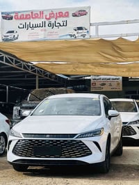 جن بلاس • زيرو • ٢٠٢٥