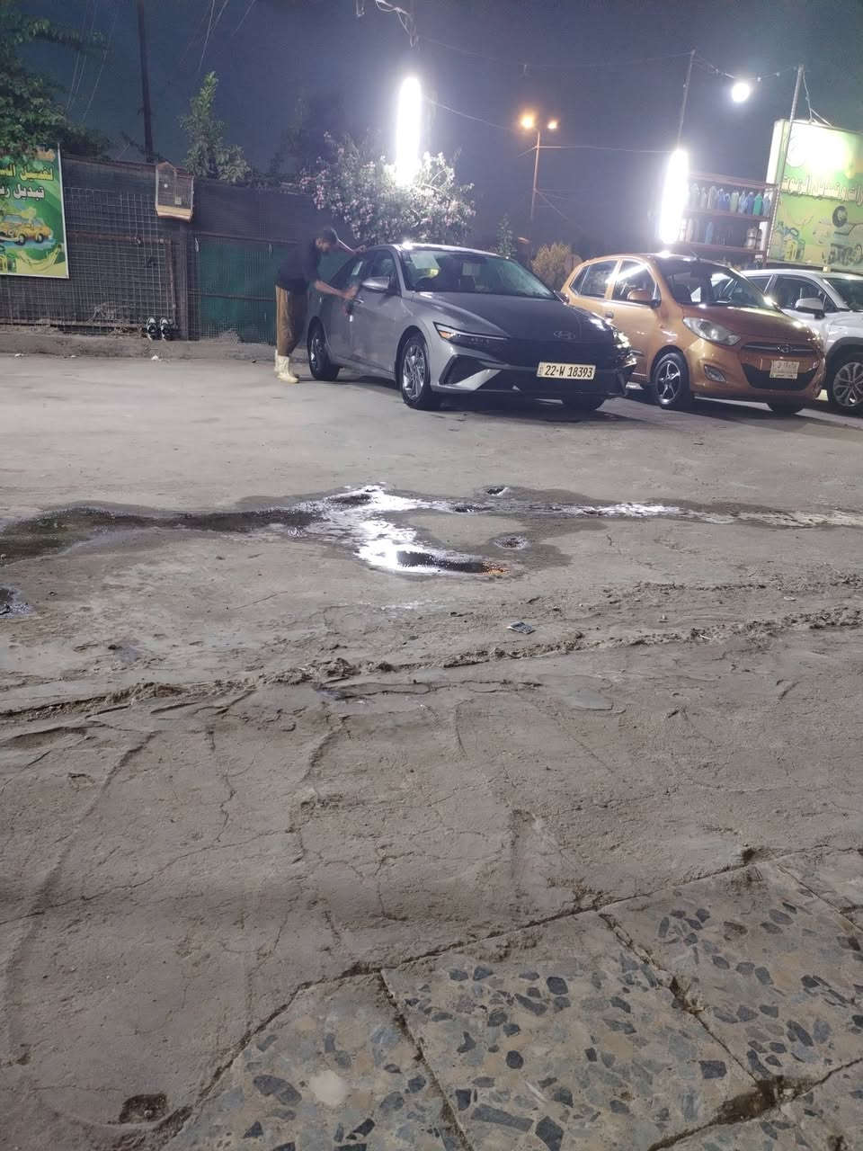 النتره موديل ٢٤ مَاصفاته نص فول ماشيه ٦٢ كيلو قابله لزياده للستفار *********** واتساب متواجد سعر ١٥٧ بيها مجال
