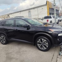 ٢٠٢٢ • كفالة عامة • ٦٠ الف ميل