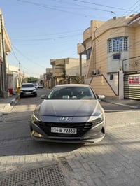 النترا • ٢٠٢٣ • رقم بصره