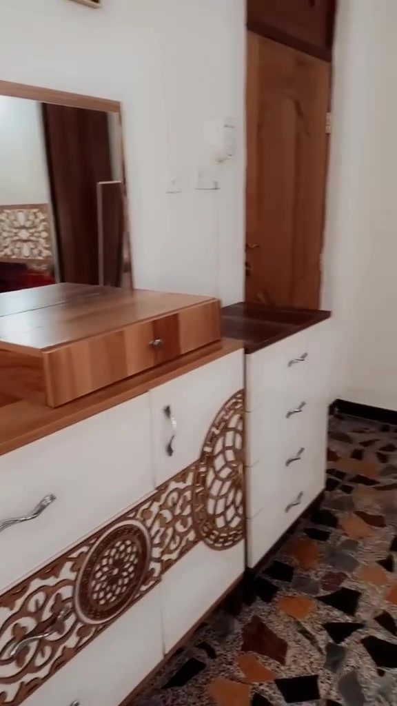 للبيع غرفة تركية 7 قطع


**إذا كنت صاحب هذا الإعلان وتريد حذفه لأي سبب، رجاءا أرسل رسالة إلى الدعم الفني**