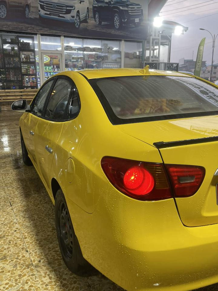 سلام وعليكم النترا ٢٠٠٨ رقم ديالى نكليزي سيارا صبغ جديد كير محرك شرط ضرر سيارا جاملغ مبدل اصلي وبيها أصبعين بدايت شاصي  وماكن لينشد لبرغي مال جاملغ إصبعين هم وباقي سيارا تلقيطات مال تكسي كير مكينه ١٦٠٠ تبريد تتفئه كله شرط صدرها نص عمر تايرات نضيفه كهربائيات كلها شغاله مكاني موصل حي لوليد *********** موجود واتساب سعر ٩٥ وبي مجال واني خادم
