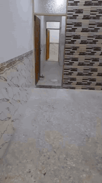 للبيع المساحة 70متر سند 25  شارع خوله للاستفسار  07903225599