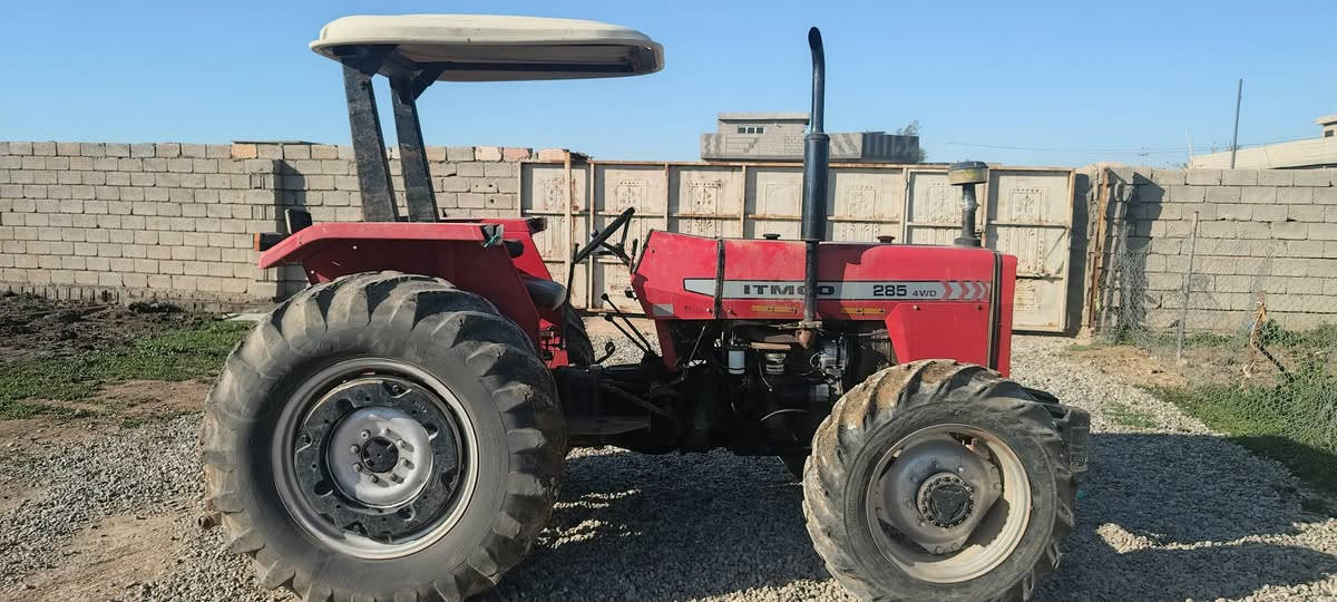 سلام عليكم تركتر فوركسن ايراني بلادي مال جناي شرط على كل عيب تحويل وكاله***********
