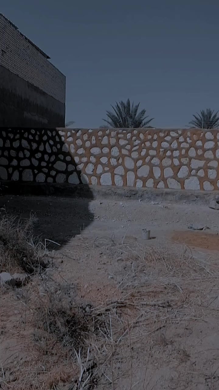 من يرغب ببناء الحجر أو الأستفسار يرجى الاتصال على الرقم التالي أو مراسلة الصفحه ونحن في خدمتكم ***********
***********
