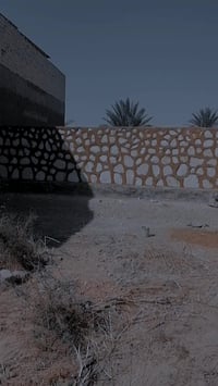 من يرغب ببناء الحجر أو الأستفسار يرجى الاتصال على الرقم التالي أو مراس...