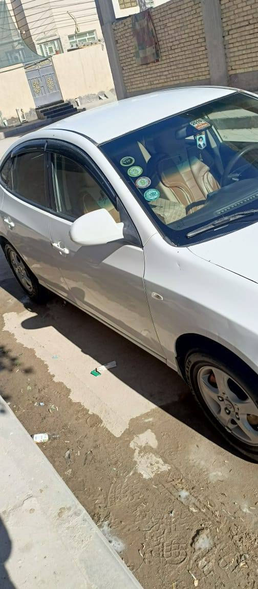 السلام عليكم
الالنترا 2010 صابونه بأسمي رقم واسط سياره جاهزه حداديه تخم تاير تبريد

(ملاحظه) السيارة بيها ضربه جهه السايق مصلح تكمه برانكيت والدوسه

ابيعك شوف العين اتعهد بالتحويل فقط

بيع مستعجل

***********

الغراف
السعر 77
