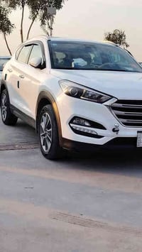 توكسن ١٨ كلين رقم بغداد بسمنا مشروع وطني تحويل بل موصل ماشي ٣٠٠ محرك ك...