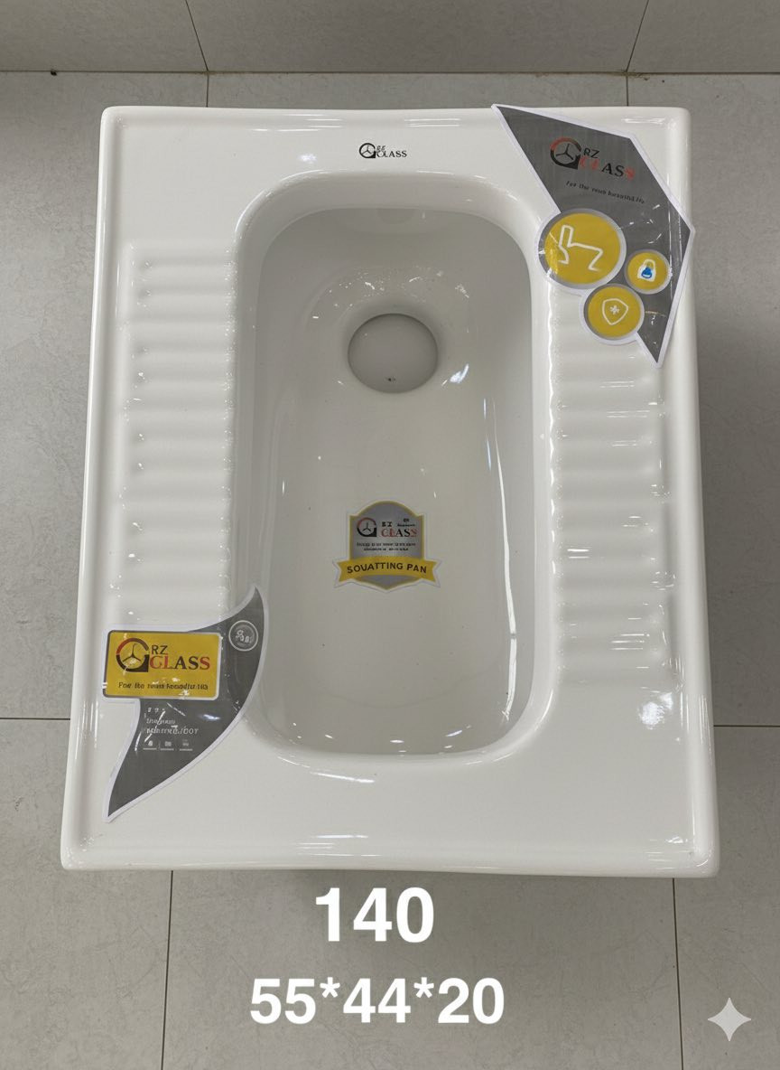 شرقي جي كلاس

(جملة فقط)
واتساب - ***********

لأول مره تم استخدام مادة الطلاء Titanium Dioxide (TiO₂)
( طلاء التيتانيوم). عوضا عن النانو سيراميك الماده الاحدث في الاسواق العالميه وتعتبر شركة الراكز الاولى بأستيراد هذه المنتج
