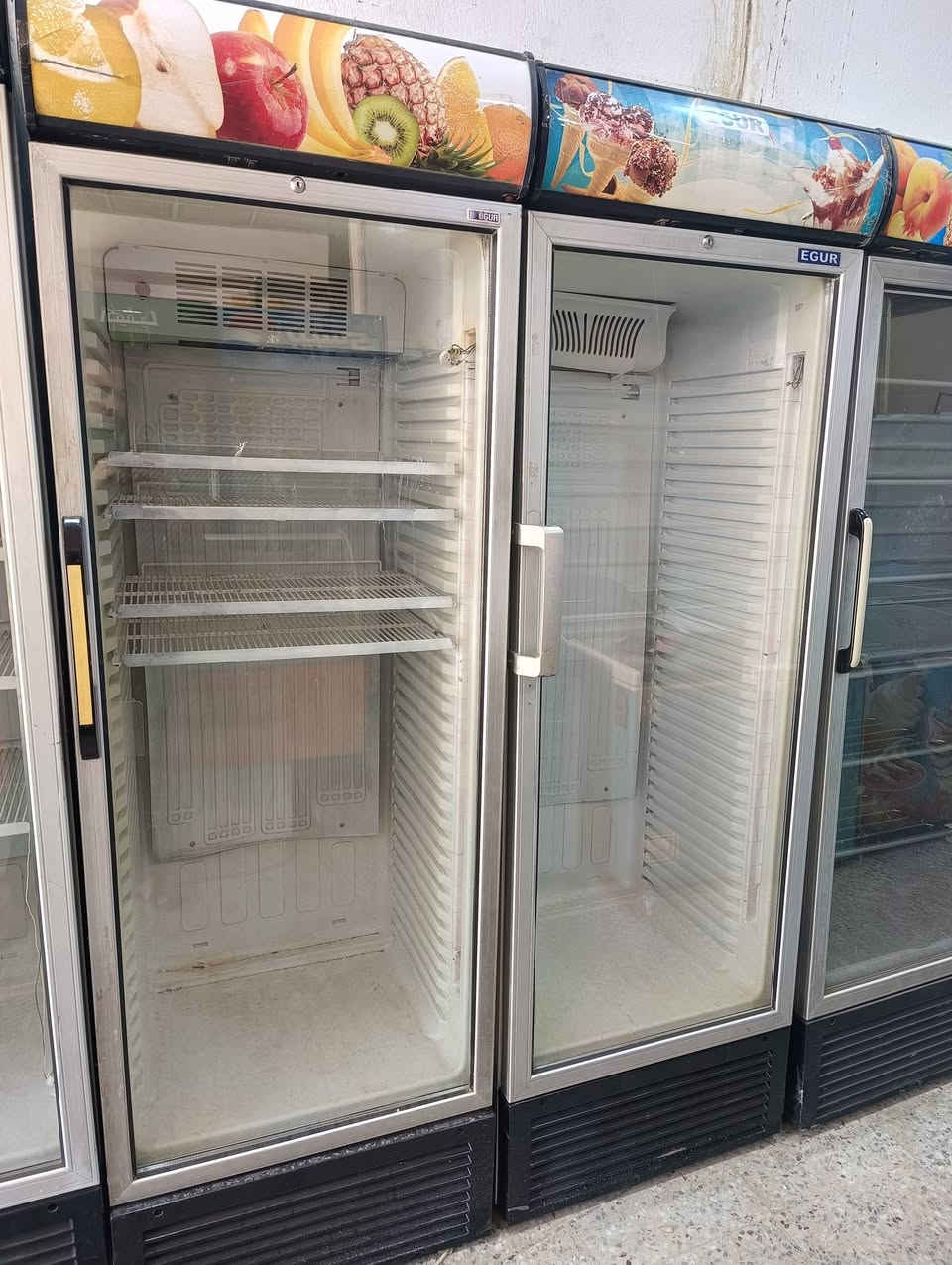 عارضات عمودي تركي اصلي ضمان شهر حله ابي غرق ***********  ***********
