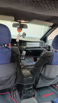 بزون • ١٩٩٨ • رقم اربيل