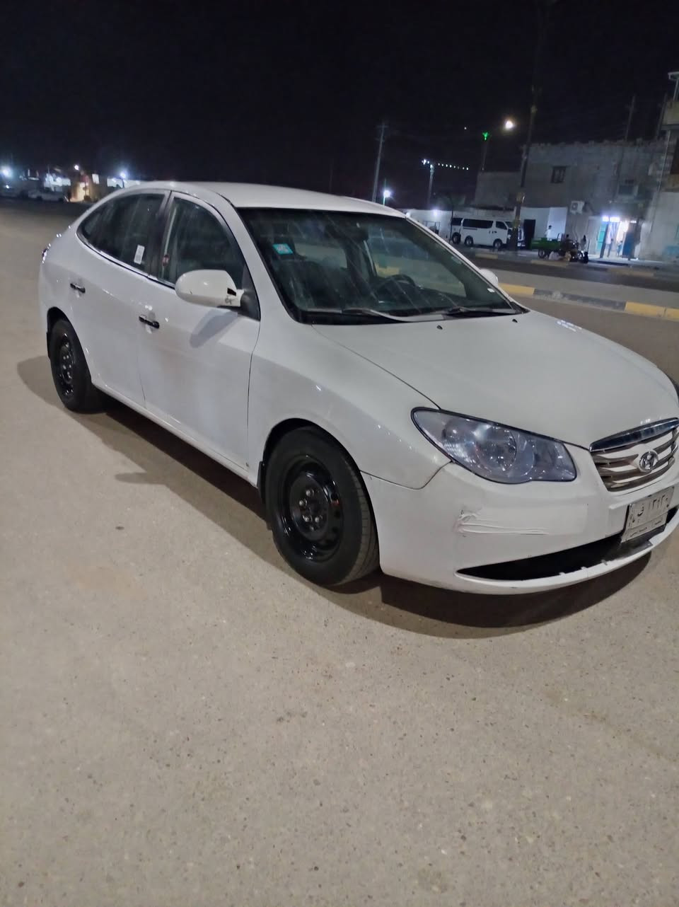 النتره صابونه مديل 2009 السياره جاهزه من كلشي مكينه وكير كفاله 1600 حداديه كهربايات تمام تبريد شقال السعر 83 رقم بصره مكانه بصره سنويه 2029 رقم الهاتف ***********
