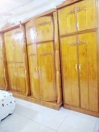 دواليب • خزائن • مطبخ