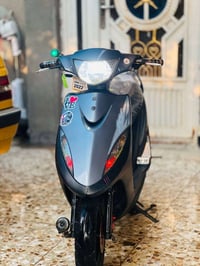 ماكس عدله • بوشه 49 • كفاله عامه