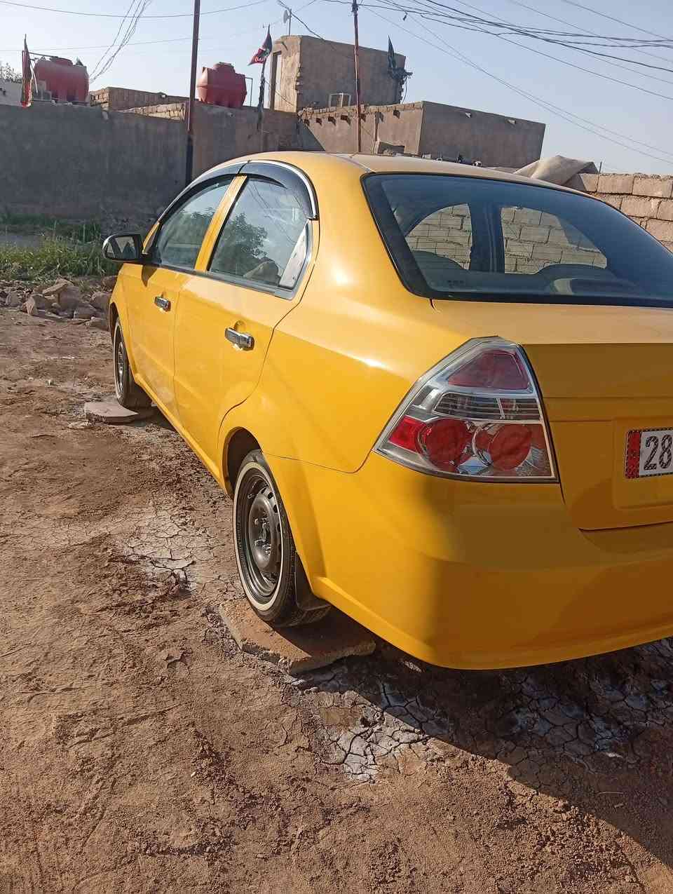 سنويه لل31 كير محرك حداديه تخم تايرات كهربائيات تبريد تدفئه كله شغال ترايك وين فيت بم نوزلات بلكات لايتات ادامه من طول للطول كله جديد 
افيو موديل 9 كفاله عامه فقط صبغ جماليه برغي مابيهه 
نقص مصفره هيه وغرامات تحويل ثاني يوم بسمي سياره

هذه رقمي ***********
