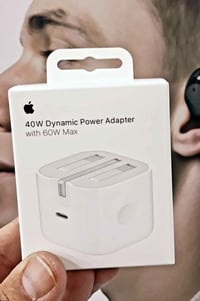 كارت • ملحق إلكتروني • أربيل