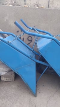 ونج للبيع استفسار07518320068 07721493751