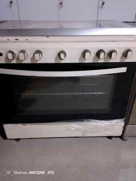 اثث بيتك بأنسب الاسعار سعار الشمال 🌹 
وصل طباخات مصريه كريزي فرش وتركي الأسعار من 225 لل175 وبيهم مجال 
صلاح الدين ناحية العلم قرية الربيضة خلف مدرسه سومر للبنين 
***********
يوجد خدمة توصيل داخل المحافظة فقط 🚛
