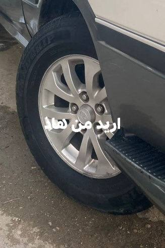 مراوس اريد ويل كب


**إذا كنت صاحب هذا الإعلان وتريد حذفه لأي سبب، رجاءا أرسل رسالة إلى الدعم الفني**