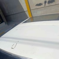 سياره كامري موديل 90البيع سياره بلاد السعر 22مكان بغدادرقم سياره كركوك...