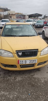 مشروع وطني دفتر بنزين كيلو محرك ياس 07717282054