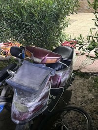 بيع ماذور بزون150الف 07511634462