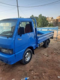 بنكو 95 • لوحة بصره • بدون غرامات