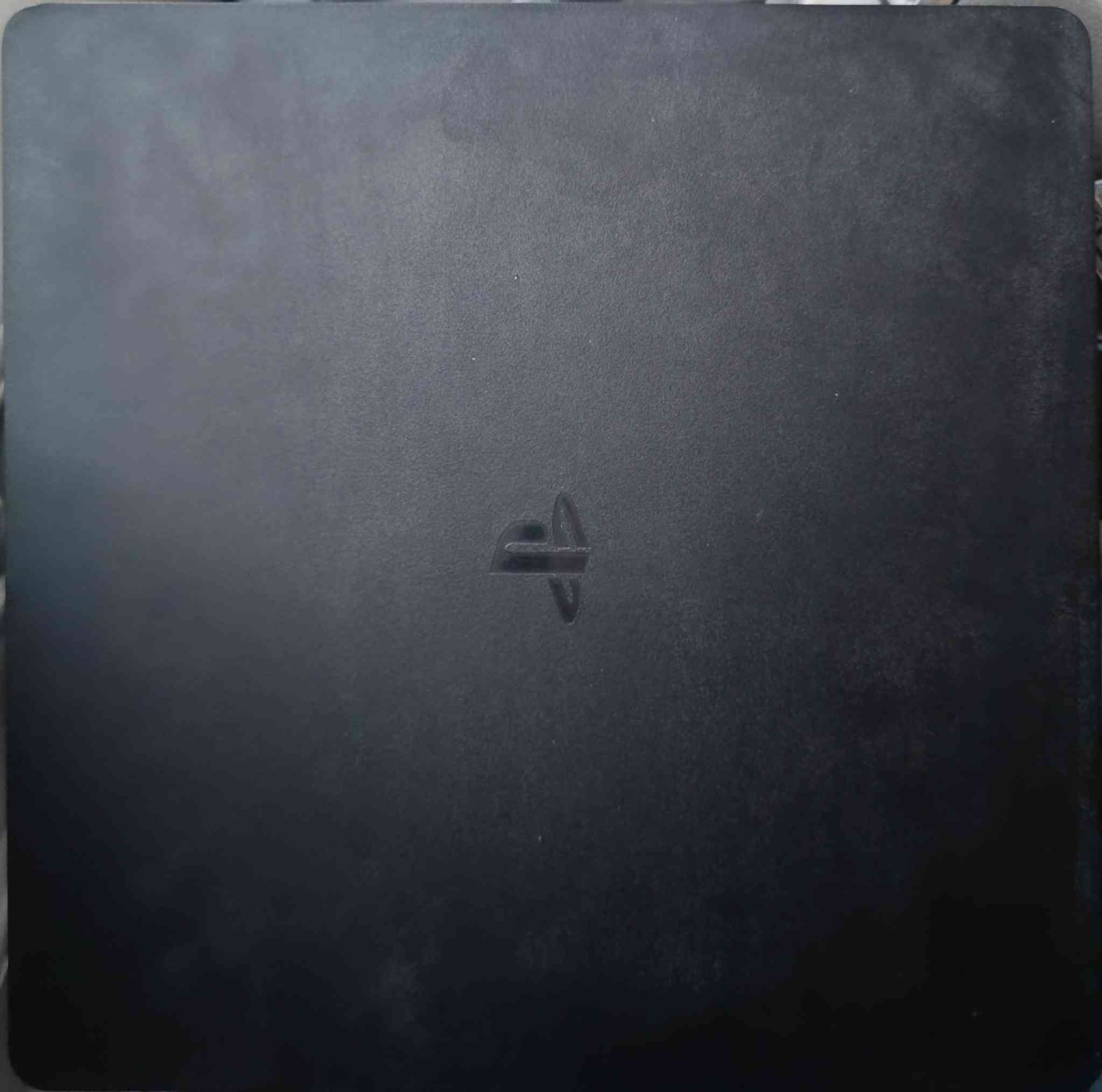 السلام عليكم 
-بلي 5 نوع فات +قاعدة+جوستك السعر 470
2-بلي 4 مهكر نوع فات + جوستك نظام11 السعر 210
للتواصل على الرقم
***********
النجف الأشرف
