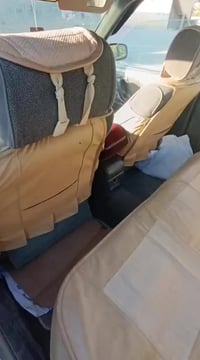 للبيع البرنس  07814314547