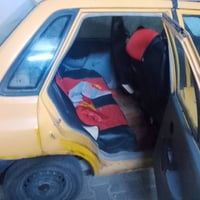 07734128155 هذا رقمي سياره سايبه للبيع