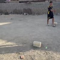 طريق اولاد مسلم • ١١٥م • طابو زراعي