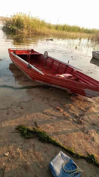 سلام عليكم بلم سوري للبيع نضيف مابي لو كسر سعر 325 وبي مجال اتصال عل هاذه الرقم *********** الخاص مفتوح من رخيصة الادمن وافق حياتي
