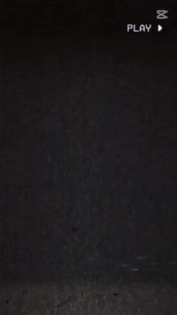 دراجة • ٧٠٠ سي سي • بيها مجال